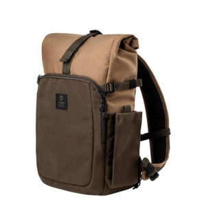 Fulton 10L Backpack