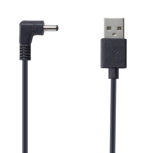 Tether Tools Air Direct DC to USB Power Cable