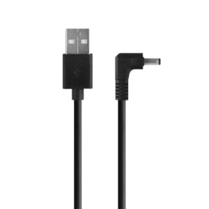 Tether Tools TetherBoost USB DC Power Cable