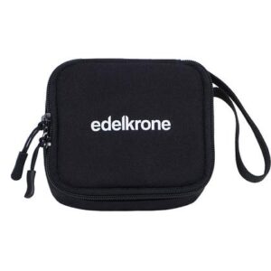 edelkrone Soft Case for HeadONE/Steady Module/FlexTILT HEAD